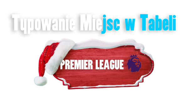 1808151577_premiertypowaniemiejscwiat.png.ea5363b90505ff15cceb4a587b92f099.png