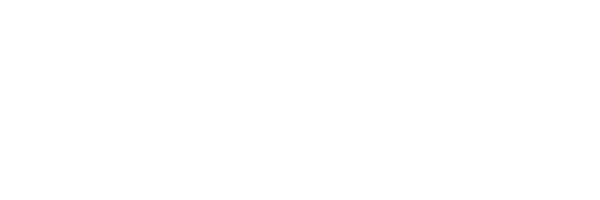 1815746782_Nowyprojekt(4).png.44f491f45894d2efa3e1619991dba07e.png