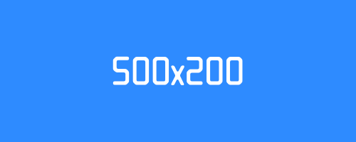 1883273464_Nowyprojekt.png.ac070992bf5cea7a6553f1df44558897.png