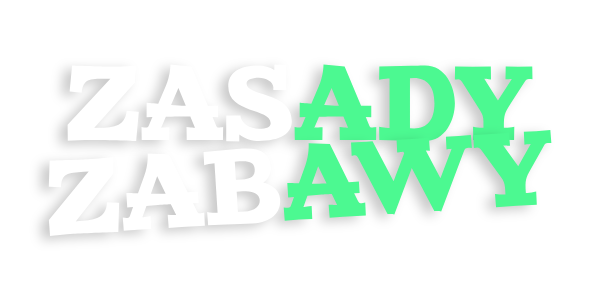 1955736696_Nowyprojekt(4).png.085d1fa7139a19728df7b8d9bda5c881.png