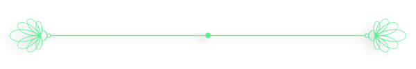 2010396091_Nowyprojekt(5).png.d3c6ed0898f70c0707111444e77bafd8.png