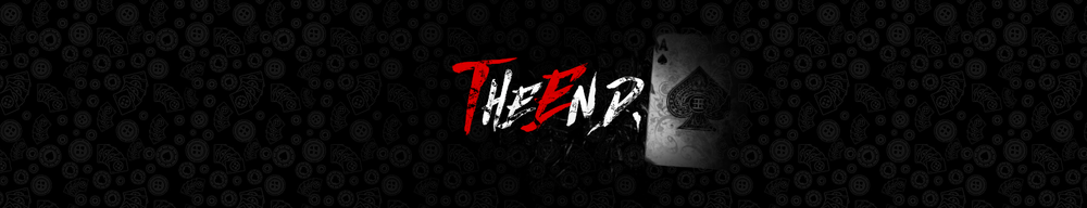 2059366159_to1.thumb.png.f8e9553d9e2b9f757c569b0c5145942f.png