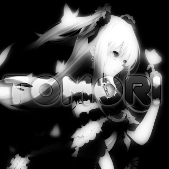 27543f3cc856d34dbcc98847d0563cc5.png.d53fab0cb8bbfa4dcc8bd01259ac8c7d.png