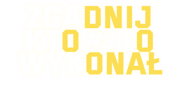 399193308_Nowyprojekt(1).png.a83c64cba2e16fff4155ec345a7f5b7c.png