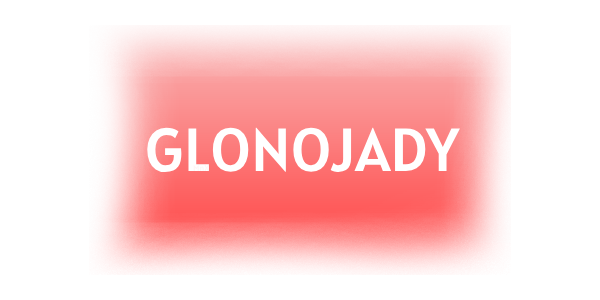454793910_Nowyprojekt(3).png.01f9892d41503a80494f59228b4ef68f.png