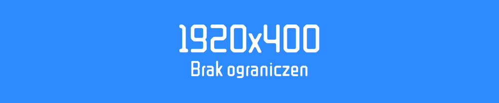 684711370_Nowyprojekt(2).thumb.png.1e6d47fe487ae0fa331202bf4d4d77db.png