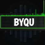 ByQu