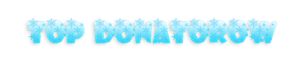 Nowy projekt (19).png