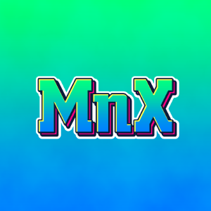 741323119_Nowyprojekt(5).png.ee659b0e789d8a33f427acdfed55b5a6.png