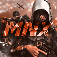833714110_Nowyprojekt.png.88a3a3582d561436bf15d706738013d8.png
