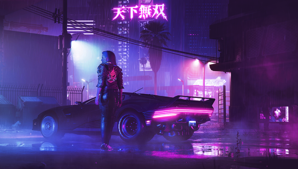 885727209_image(10).png.15495abc8c200822971c733865f5fbd0.png