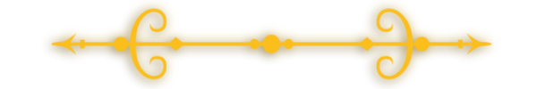 944871322_Nowyprojekt(2).png.bbf1fdd608d3901c7fda55d2309d8d31.png