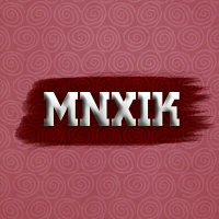 979420477_Nowyprojekt.png.b5cd0b3cd9fd04a916034d975660f153.png