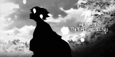 992098443_0dd0f79ee32eb3dcf58bdc5bf212a1f9.gif.5cae200a6161c3c0d86d8eefcc692d22(2).gif.454582822692b1e569d563f871bf6faa.gif
