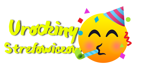 Fp0qTWy.png.6037ff9c677cae7f9ecb46a88c22bb08.png