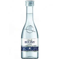 bocian