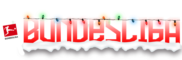 bun.png.34b1323fbb96f32d9aece827e6010941.png.3bca5628cbc9f41a1178fb2bc167a401.png