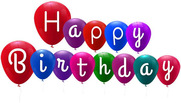 clipart-balloons-happy-birthday-16.png.89ec82c2ac79ccaf90f1d688272298e0.png.443b69a28b8f43c1175a458b7b49aaf8.png