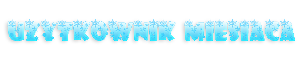 image.png.1815ee7f2f990ba3946f239e76b7ded3.png