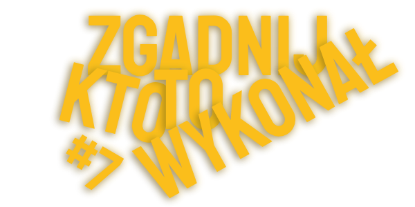 image.png.21d290f3392547bc0802b6d3b498d7e1.png