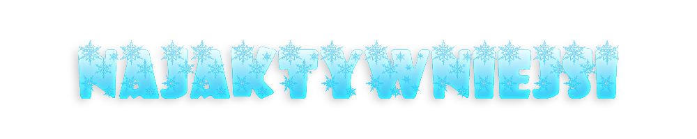 image.png.22fda5be416f75cf98c52e40979c466a.png