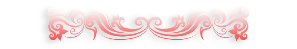 image.png.66e90e1f4d8bb75361fdeafd356051e2.png