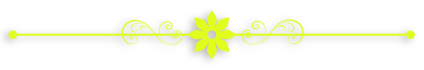 image.png.68a621ffe9fca7b4a7c02778411482ed.png
