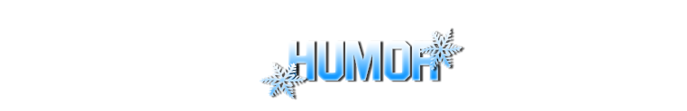 image.png.696d24618d7c406fbcd664b6eae15c29.png