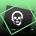 image.png.6de9fdf7903ad86ed77bfa61d5ff0665.png