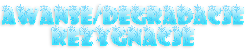 image.png.706afc2cf62cb4ee77aa705cf57605de.png