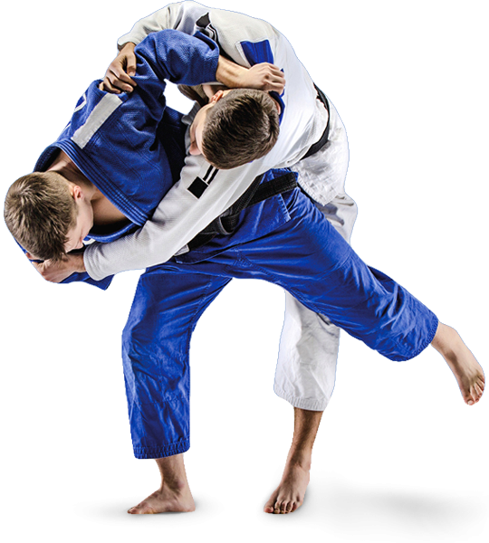 image.png.72ecfc9f45e3012188a7997df1f81de4.png