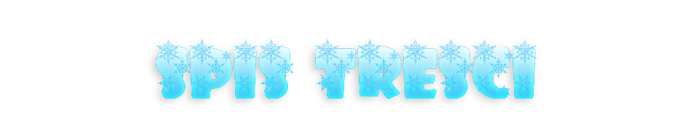 image.png.afa58772b72d88b0ea83286b21c828bd.png