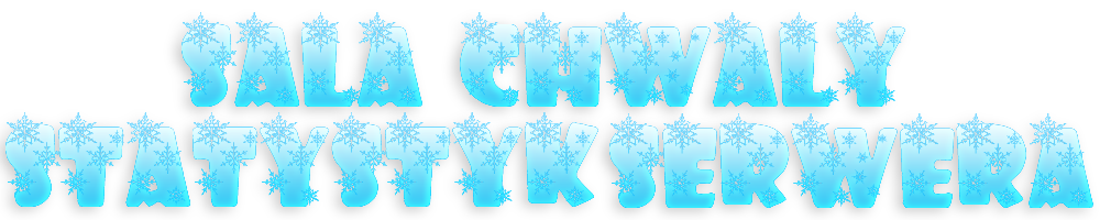 image.png.cd7aa90b397fd3e47a921ae0adcebad6.png