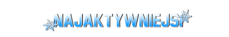 image.png.e80c6df534fe01ffb6c8fc4f3b458b22.png