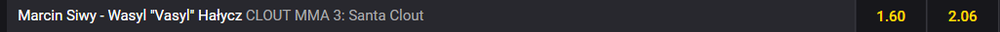 image.thumb.png.0b3f85780bf87449ee642859d78f71fb.png