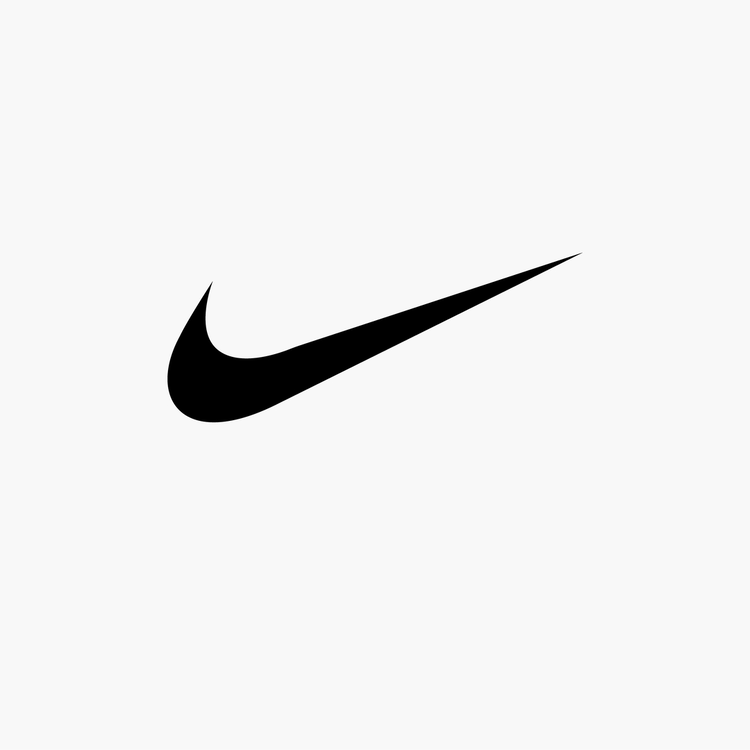 image.thumb.png.2b825e6cd76eee85c937acd317760b01.png