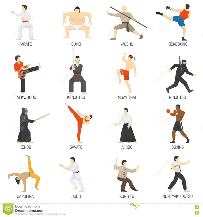 image.thumb.png.dbd75df85cb7737efcf9dfbf6d5d101f.png