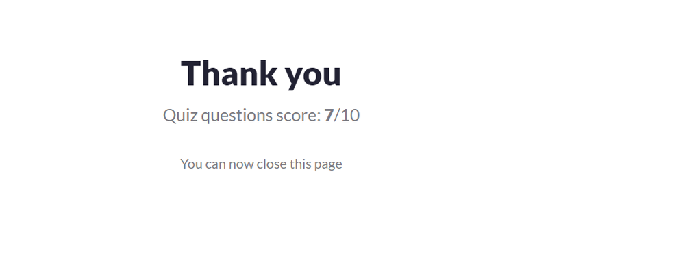 image.thumb.png.ee7207f4d1d88b310c30f3b01a6a01cc.png