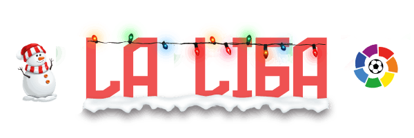 laLigaZimowe.png.5de0a67a37b37529ab92be9412e79999.png