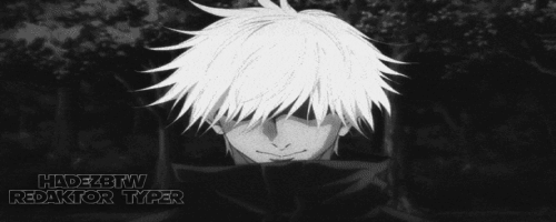 lam.gif.ab1010d8280089f262e6c00507238d7e.gif