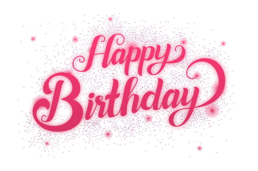 napis.thumb.png.421e4d8127fa4b51987fc7f142dbe764.png.2a79df202a2e2dbd46d45e9bea071287.png.af169f020ed4d8bf1c81efc096140b66.png