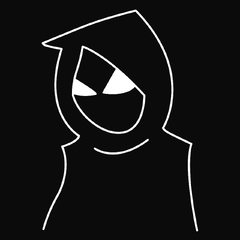 get
