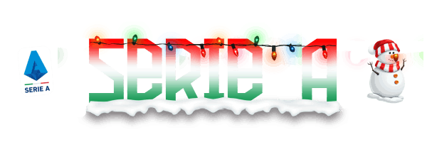 seri3.png.1cc22476a82c43e4b21bc66892c48240.png.4752353e0583f312e03d8344f0c9ae2b.png