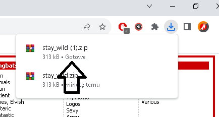 ss3.png.c9c6fedd83ea84b02773c87ff3ac6c47.png