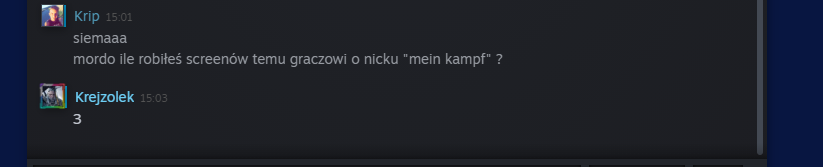 123.png