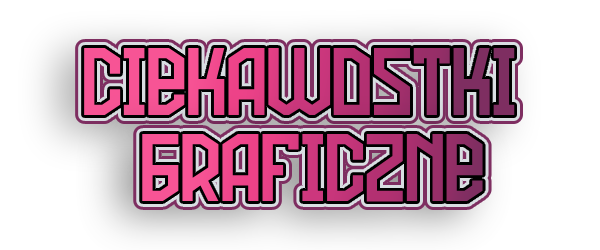 1329258042_Nowyprojekt(2).png.1d3015cf7f45cd6adbbbc713c92cb11e.png