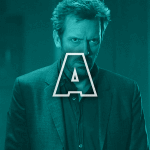 136054696_Nowyprojekt(1).gif.d9b6d62dbd34bdb8a3262754251e0c6e.gif