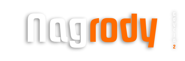 1366199683_Nowyprojekt.png.186b60a6bfd6f3b6a5d9727737a8f322.png
