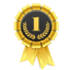 1373696116_Nowyprojekt(3).png.e1284063cd92cd3d63eda483f61883fa.png