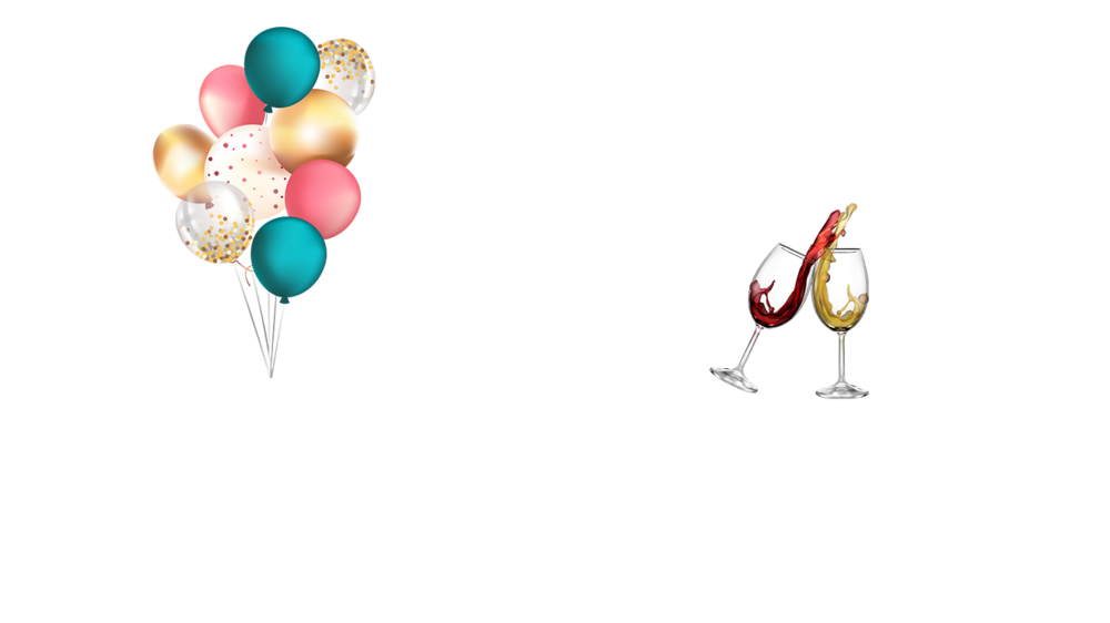 1381417649_URODZINY2.thumb.png.120876e49ff3a0ad25d4cf6ca5c3f9b6.png.c9dcd02d7f3b8d866eefffb03d92cf72.png